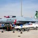Negotiations underway to convert Pakistan's Saudi loan into JF-17 deal