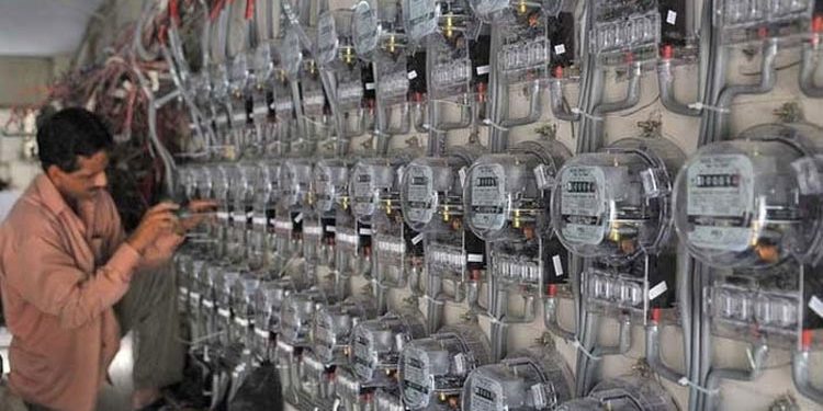 نیٹ میٹرنگ ختم، حکومت نیٹ بلنگ نظام لانے کے لیے تیار