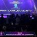 New history created in PSL, seventh team sold for Rs 175 crore, 8th franchise for Rs 185 crore
