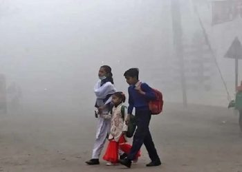 موسمِ سرما کی تعطیلات میں توسیع نہیں ہوگی: وزیر تعلیم پنجاب