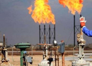 کوہاٹ میں تیل اور گیس کے بڑے ذخائر دریافت