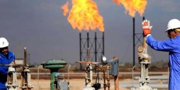 کوہاٹ میں تیل اور گیس کے بڑے ذخائر دریافت