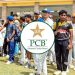 PCB Future Stars Talent Hunt Program to begin on February 11