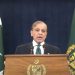 بھارتی مظالم کے سامنے کشمیری عوام کی جرأت کو سلام پیش کرتے ہیں:وزیراعظم
