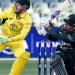 Pak-Australia T20 series, match timings changed