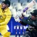 Pak-Australia first T20 to be played tomorrow