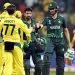 Pak-Australia series tickets on sale now open