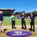 Pakistan decide to field against New Zealand in U-19 World Cup Super Six