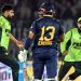 Pakistan to face Sri Lanka in T20 World Cup preparation