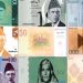 نئے کرنسی نوٹ کب آئیں گے؟ اسٹیٹ بینک نے ممکنہ تاریخ بتا دی