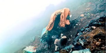 کولمبیا میں مسافر طیارہ پہاڑ سے ٹکرا کر تباہ، سیاست دان سمیت تمام مسافر ہلاک