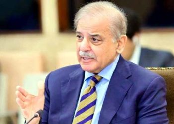 Prime Minister directs to formulate action plan to increase agricultural exports