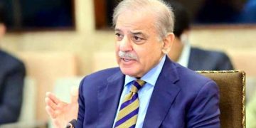 Prime Minister directs to formulate action plan to increase agricultural exports