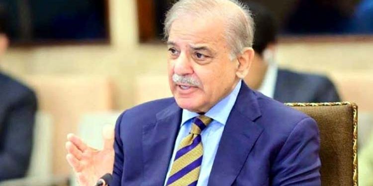 Prime Minister directs to formulate action plan to increase agricultural exports