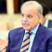 Prime Minister directs to formulate action plan to increase agricultural exports