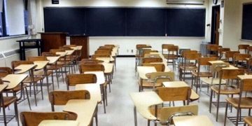 Severe cold weather; Holidays in educational institutions extended by a week