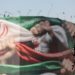 ایران پر امریکی حملے کے خدشات بڑھ گئے