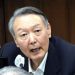 South Korea’s ex-president Yoon given 5-year jail term in martial law case
