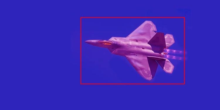 اسٹیلتھ طیاروں کا سراغ لگانے کیلئے چین نے نئی ٹیکنالوجی تیار کرلی