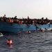 The number of Pakistanis traveling to Europe illegally has increased at an alarming rate.