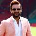 The reason behind Shahid Afridi's move from Karachi to Islamabad has been revealed.