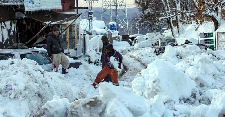 Tourists who are about to die, beware. What precautions can save lives