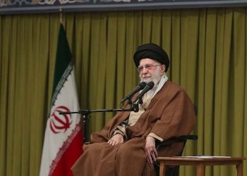 مادورو کی گرفتاری کے بعد ایران اگلا ہدف؟ نئی جنگ کا خطرہ