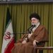 مادورو کی گرفتاری کے بعد ایران اگلا ہدف؟ نئی جنگ کا خطرہ