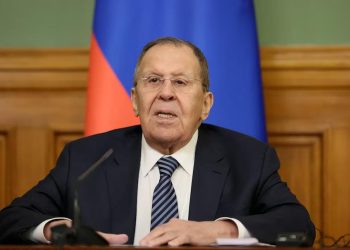 امریکا کا ایران پر حملہ پوری دنیا کیلئے تباہ کن ہوگا: روس کی وارننگ