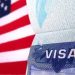 امریکا کا بڑا فیصلہ، پاکستان سمیت 75 ممالک کے امیگرنٹ ویزے معطل
