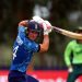 Under-19 World Cup England set Pakistan a target of 210 runs to win