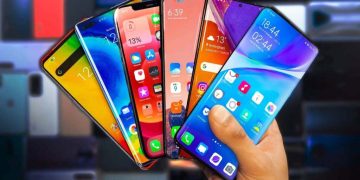 Used imported mobile phones are cheaper, FBR makes a big reduction in PTA tax