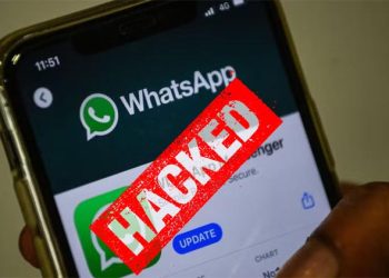 ہیک ہونے والا واٹس ایپ اکاؤنٹ واپس لینے کا طریقہ