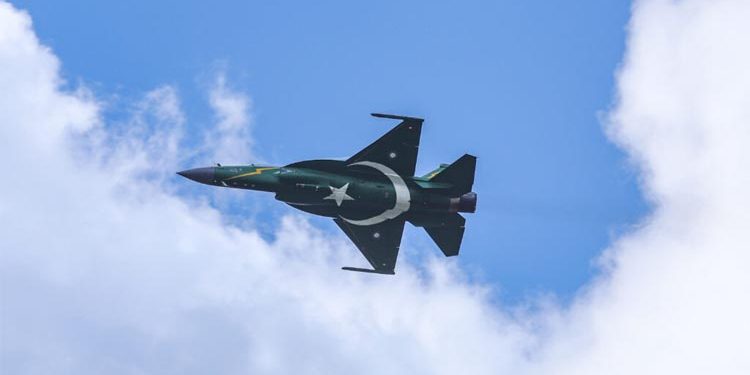 JF-17 دنیا کی پہلی چوائس کیوں بنا ؟