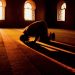 سجدہ کرنا دماغ کیلئے کیا فوائد رکھتا ہے؟