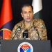 274 Taliban killed in Operation Ghadb-ul-Haq, 12 of our soldiers martyred, says Pakistan Army spokesperson