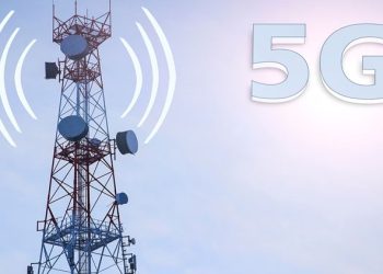 پی ٹی اے کا انتباہ: 5G اسپیکٹرم نیلامی میں غیر معیاری بولی مسترد ہوگی