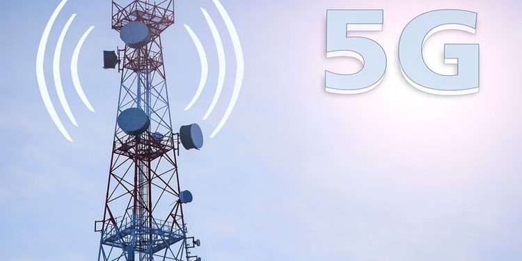 پی ٹی اے کا انتباہ: 5G اسپیکٹرم نیلامی میں غیر معیاری بولی مسترد ہوگی
