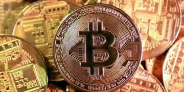 A crypto exchange error resulted in the transfer of $44 billion, enriching users and shaking the market.