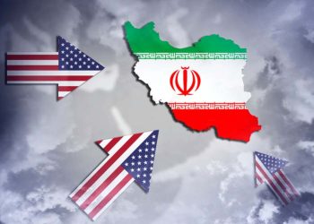 America's final war plan, countdown to attack Iran begins