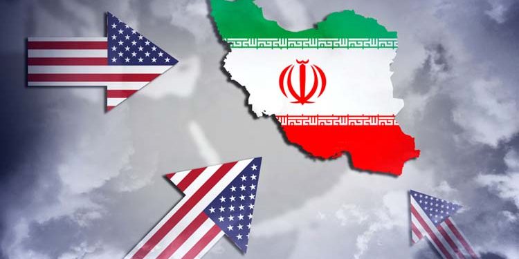 America's final war plan, countdown to attack Iran begins