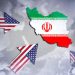 America's final war plan, countdown to attack Iran begins