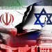Are the Middle East and South Asia moving towards a new power game