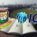 بی سی بی کو بڑا ریلیف! آئی سی سی کا بنگلا دیش کو عالمی ایونٹ کی میزبانی دینے کا فیصلہ