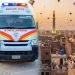 لاہور میں بسنت کے دوران دلخراش واقعات،ایک جاں بحق،بچوں سمیت 6 زخمی