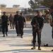 بلوچستان میں سی ٹی ڈی کی کامیاب کارروائیاں، 14 دہشتگرد ہلاک، 3 اہلکار زخمی