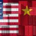 China launches new fiscal offensive on USA