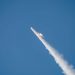 China unveils new space craft and reusable rocket to land astronauts on the moon