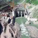 Diamer-Bhasha Dam construction reaches crucial stage of concrete pouring