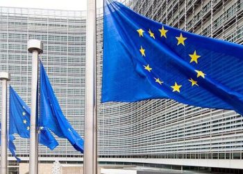 EU's plan to create offshore centers for asylum seekers enters final stages